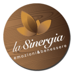 La Sinergia Grisignano di Zocco Vicenza Logo